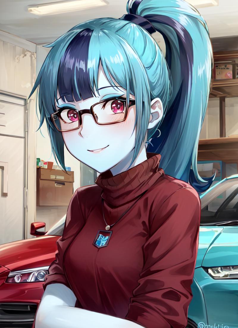 129344-2763763436-((best quality)), ((highly detailed)), masterpiece, detailed face, beautiful face, (detailed eyes, deep eyes), (1girl), (glasses.png